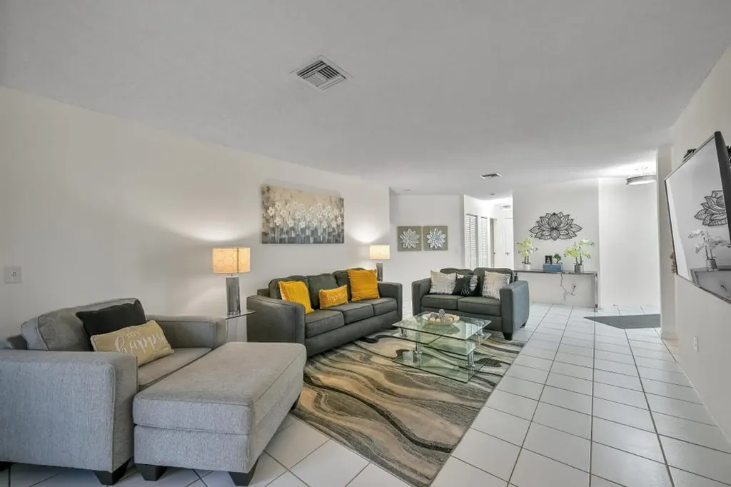 5290 Europa Drive Boynton Beach FL 33437