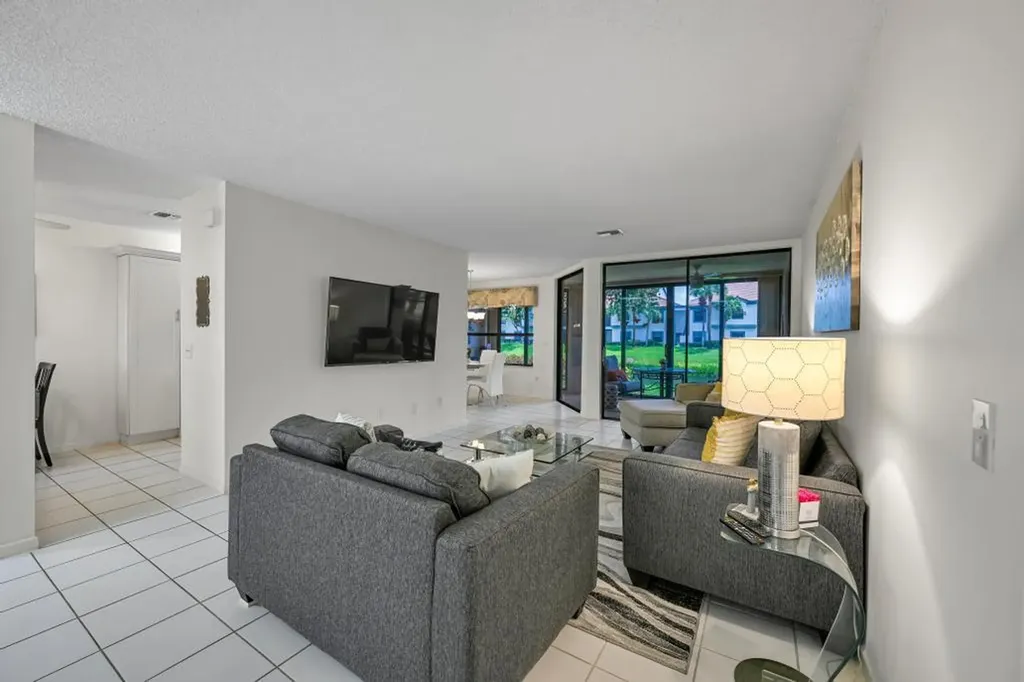 5290 Europa Drive Boynton Beach FL 33437