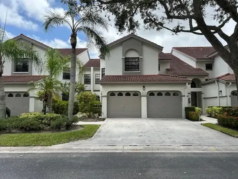 5290 Europa Drive Boynton Beach FL 33437