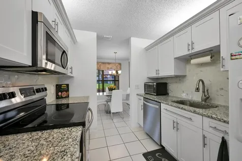 5290 Europa Drive Boynton Beach FL 33437