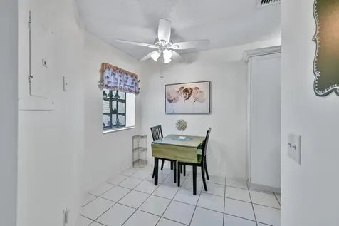 5290 Europa Drive Boynton Beach FL 33437