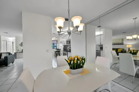 5290 Europa Drive Boynton Beach FL 33437