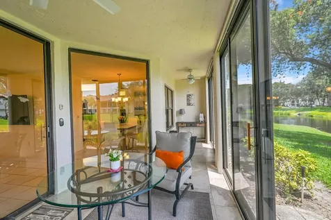 5290 Europa Drive Boynton Beach FL 33437