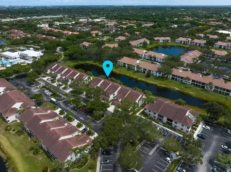 5290 Europa Drive Boynton Beach FL 33437