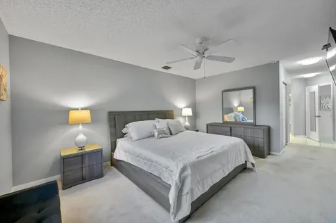5290 Europa Drive Boynton Beach FL 33437