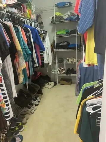5290 Europa Drive Boynton Beach FL 33437