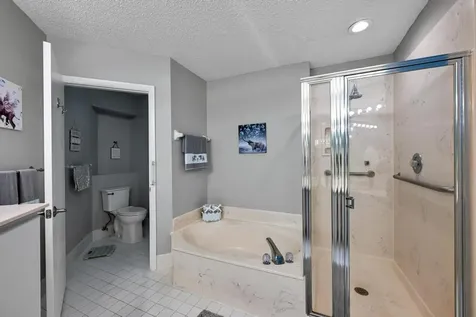 5290 Europa Drive Boynton Beach FL 33437