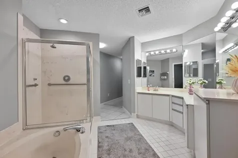 5290 Europa Drive Boynton Beach FL 33437