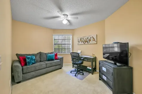 5290 Europa Drive Boynton Beach FL 33437