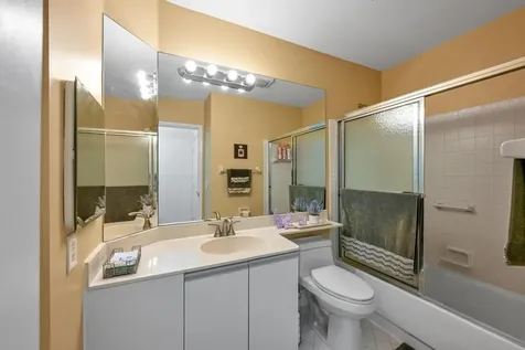 5290 Europa Drive Boynton Beach FL 33437