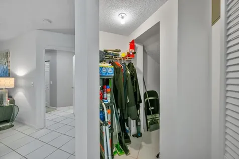 5290 Europa Drive Boynton Beach FL 33437