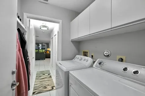 5290 Europa Drive Boynton Beach FL 33437