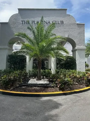 5290 Europa Drive Boynton Beach FL 33437