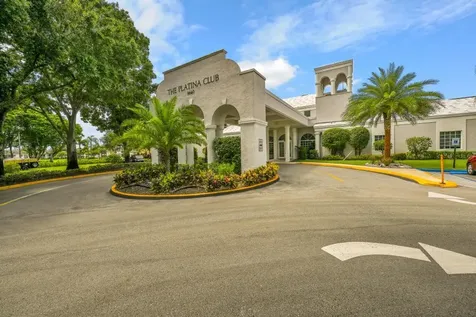 5290 Europa Drive Boynton Beach FL 33437