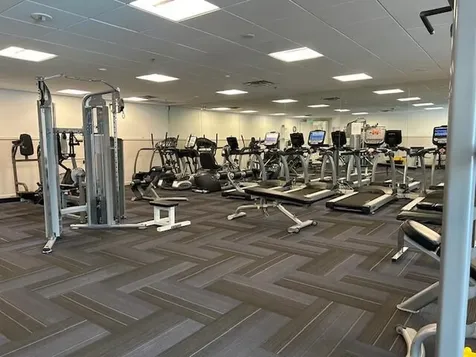 5290 Europa Drive Boynton Beach FL 33437