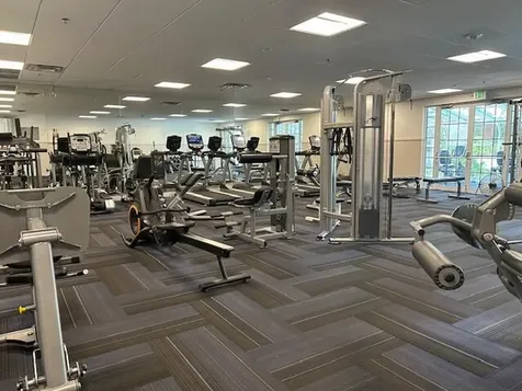 5290 Europa Drive Boynton Beach FL 33437