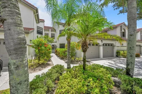 5290 Europa Drive Boynton Beach FL 33437
