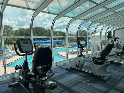 5290 Europa Drive Boynton Beach FL 33437