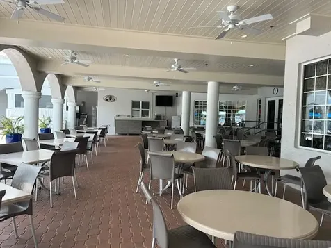 5290 Europa Drive Boynton Beach FL 33437