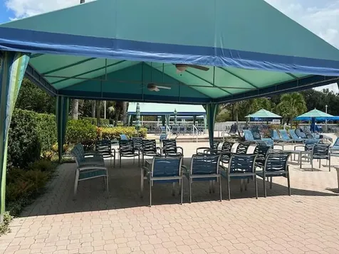 5290 Europa Drive Boynton Beach FL 33437
