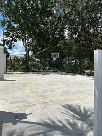 5290 Europa Drive Boynton Beach FL 33437