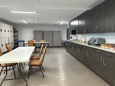 5290 Europa Drive Boynton Beach FL 33437