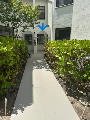5290 Europa Drive Boynton Beach FL 33437