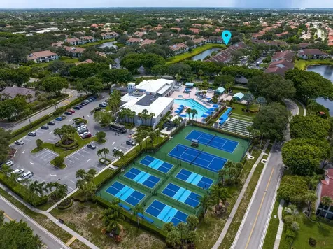 5290 Europa Drive Boynton Beach FL 33437