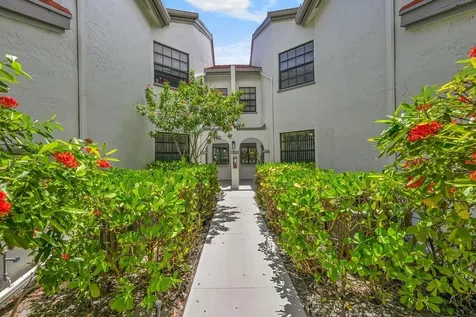 5290 Europa Drive Boynton Beach FL 33437