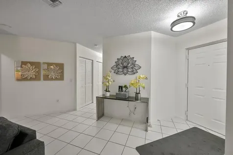 5290 Europa Drive Boynton Beach FL 33437