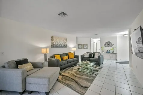 5290 Europa Drive Boynton Beach FL 33437