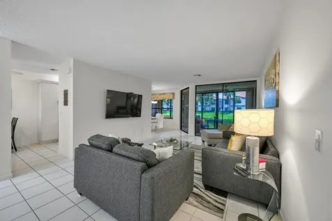 5290 Europa Drive Boynton Beach FL 33437