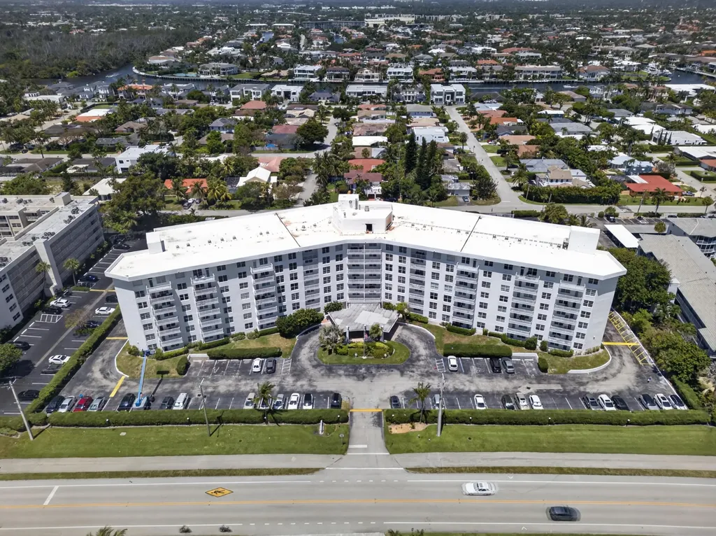 2851 S Ocean Boulevard Boca Raton FL 33432