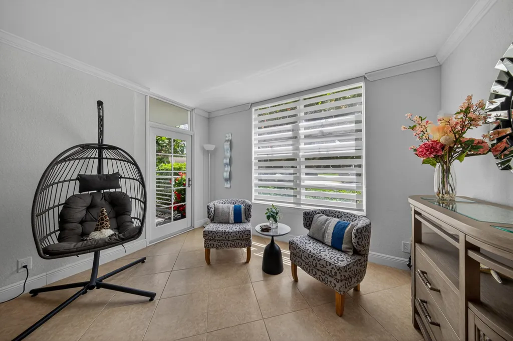 2851 S Ocean Boulevard Boca Raton FL 33432