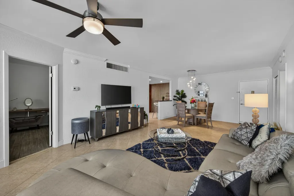 2851 S Ocean Boulevard Boca Raton FL 33432