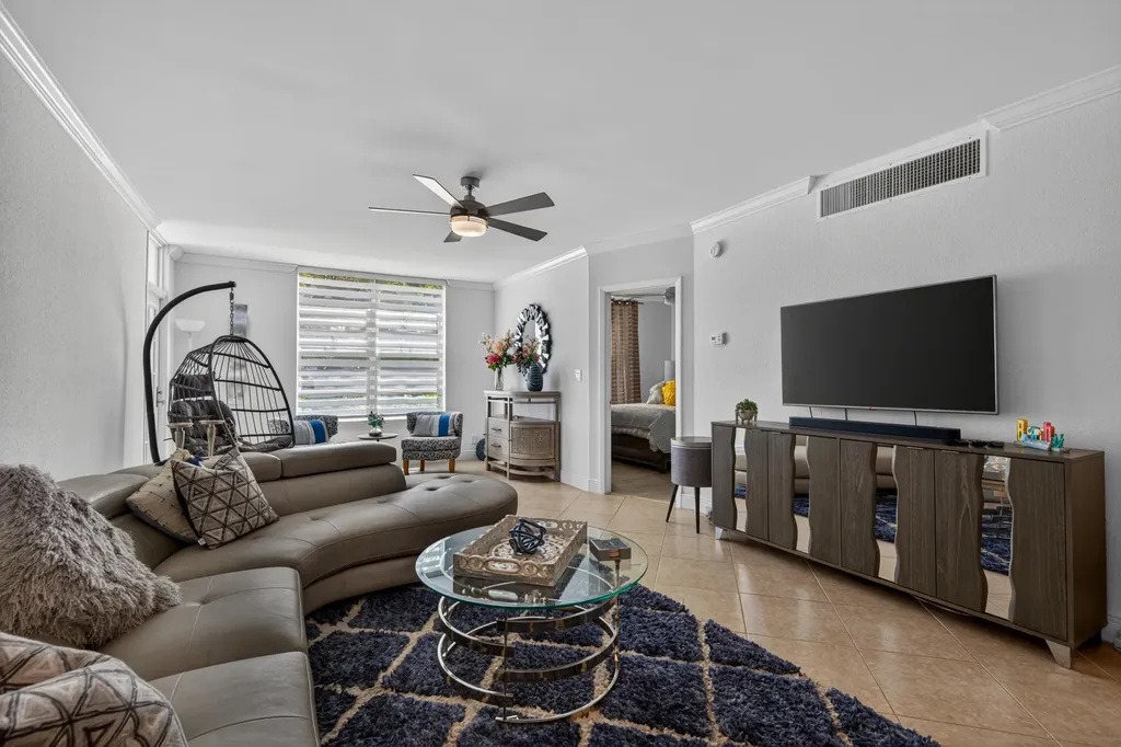 2851 S Ocean Boulevard Boca Raton FL 33432
