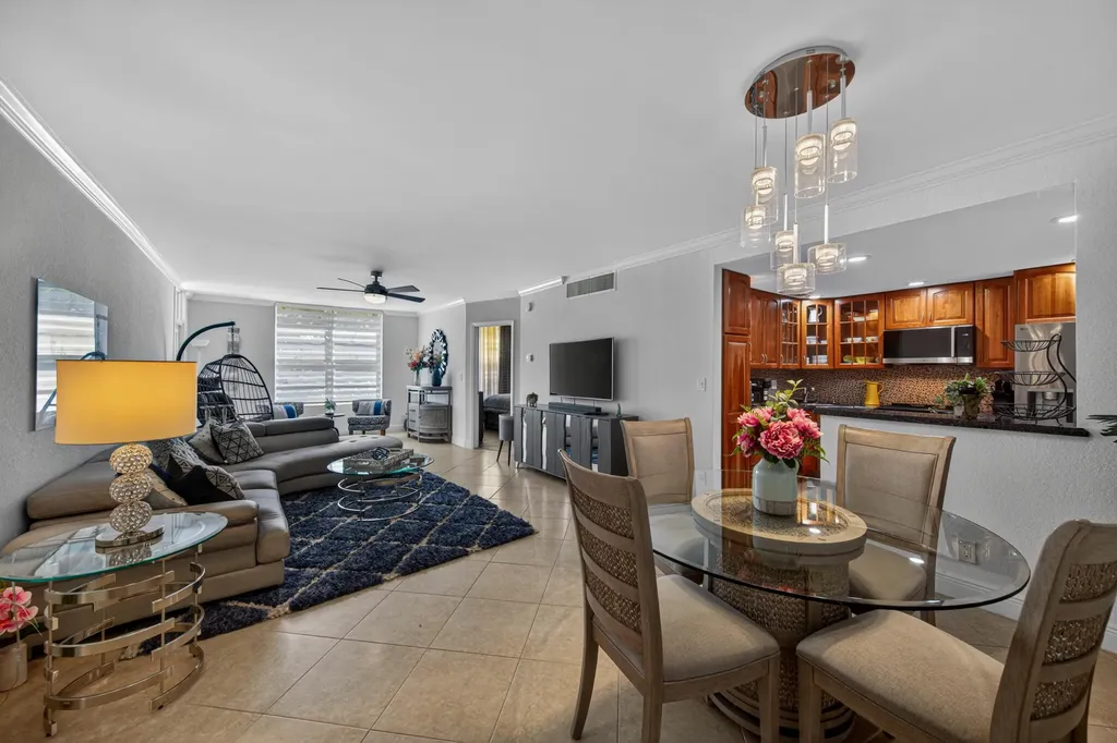 2851 S Ocean Boulevard Boca Raton FL 33432