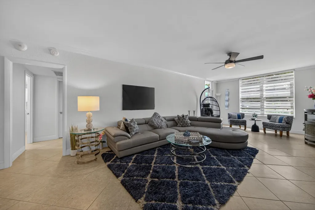 2851 S Ocean Boulevard Boca Raton FL 33432