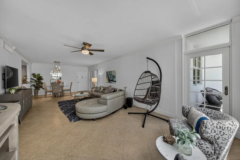 2851 S Ocean Boulevard Boca Raton FL 33432