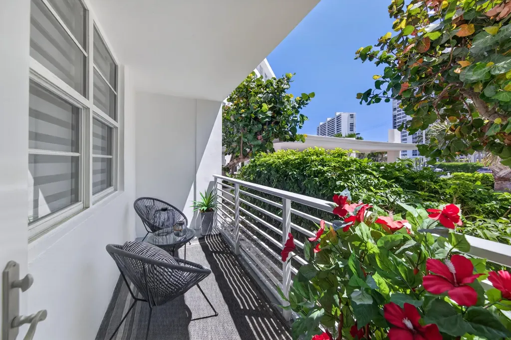 2851 S Ocean Boulevard Boca Raton FL 33432