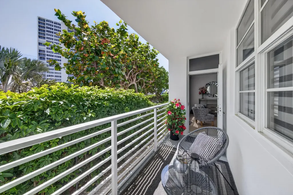 2851 S Ocean Boulevard Boca Raton FL 33432