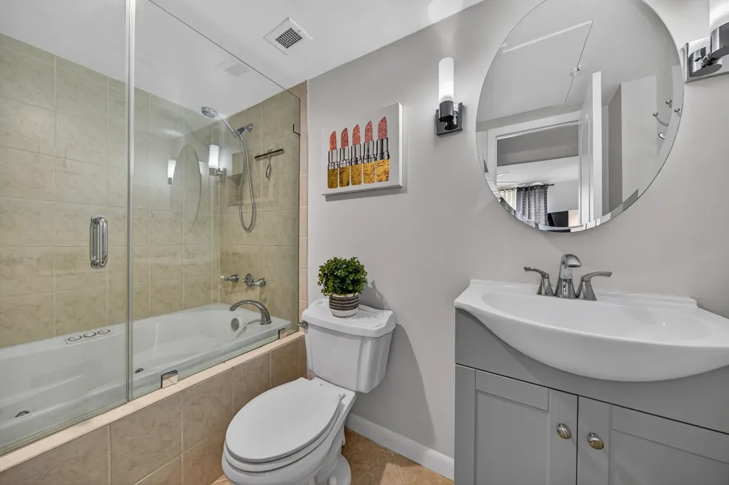 2851 S Ocean Boulevard Boca Raton FL 33432