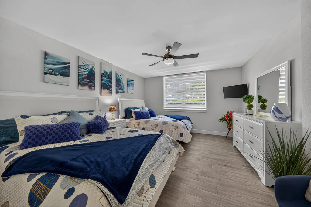 2851 S Ocean Boulevard Boca Raton FL 33432
