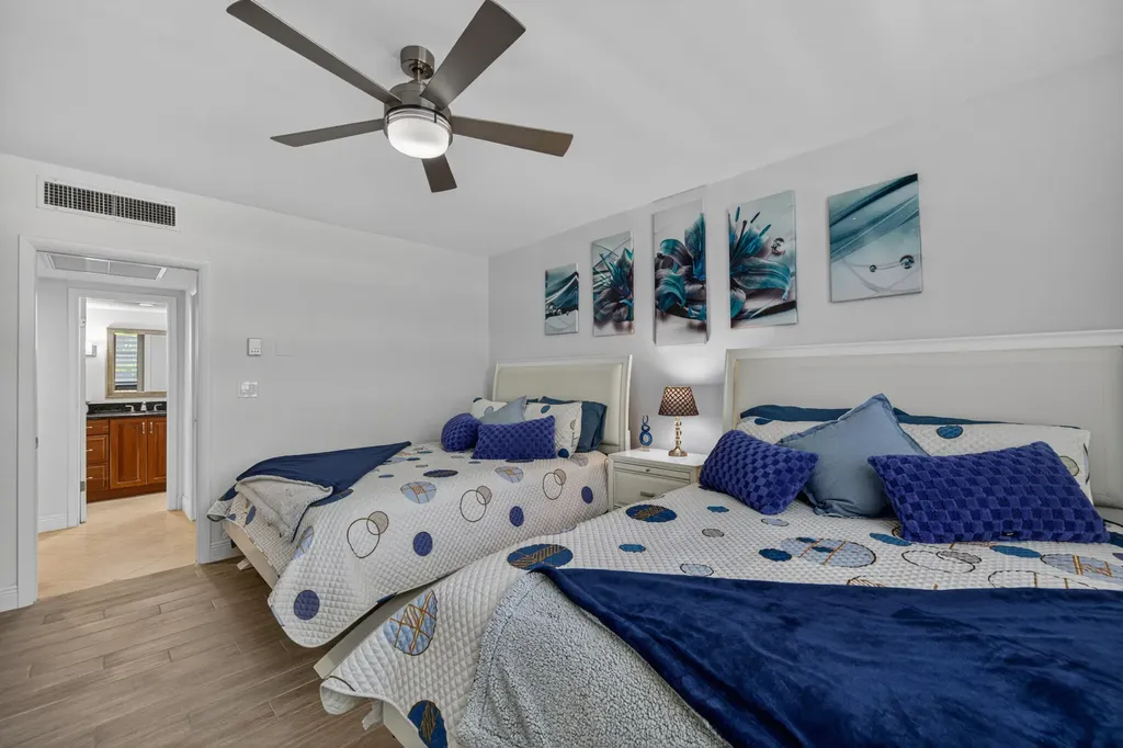 2851 S Ocean Boulevard Boca Raton FL 33432