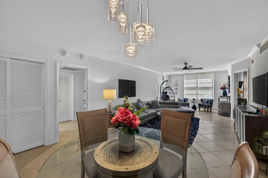 2851 S Ocean Boulevard Boca Raton FL 33432