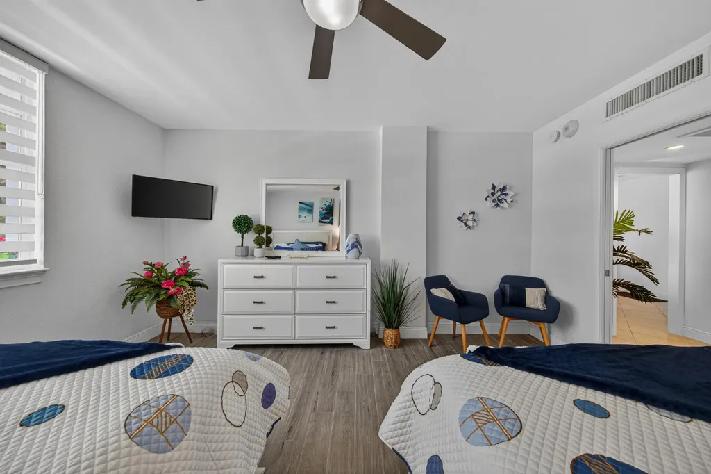 2851 S Ocean Boulevard Boca Raton FL 33432