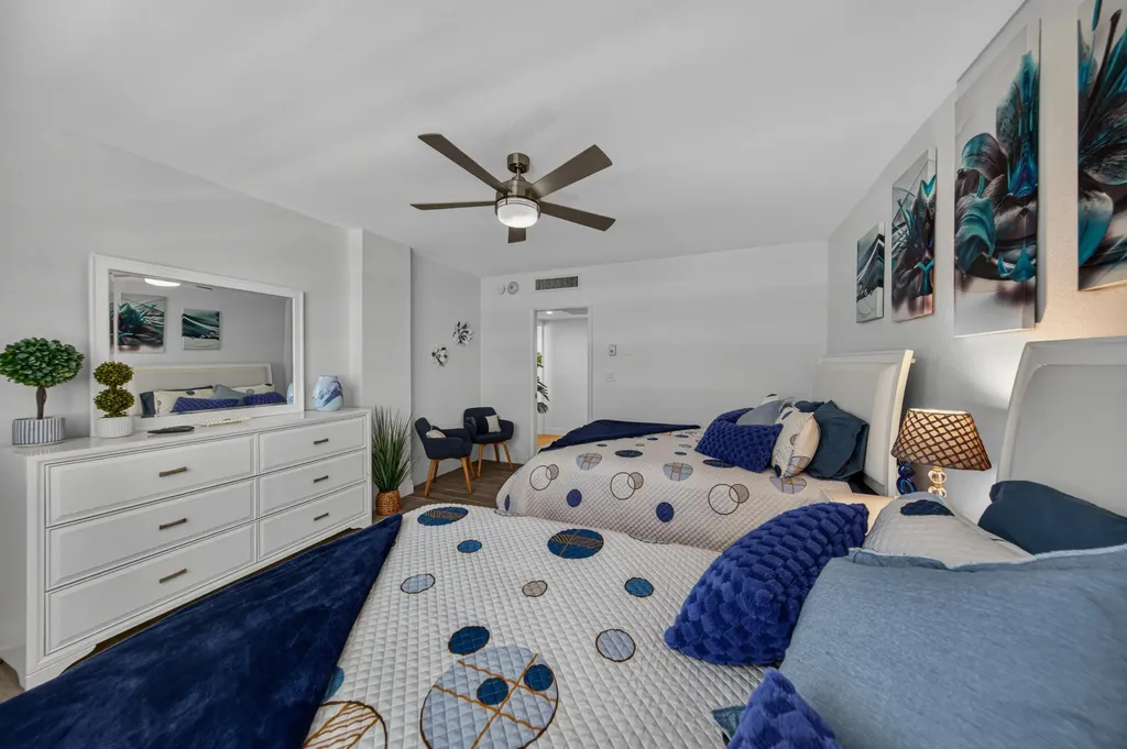 2851 S Ocean Boulevard Boca Raton FL 33432