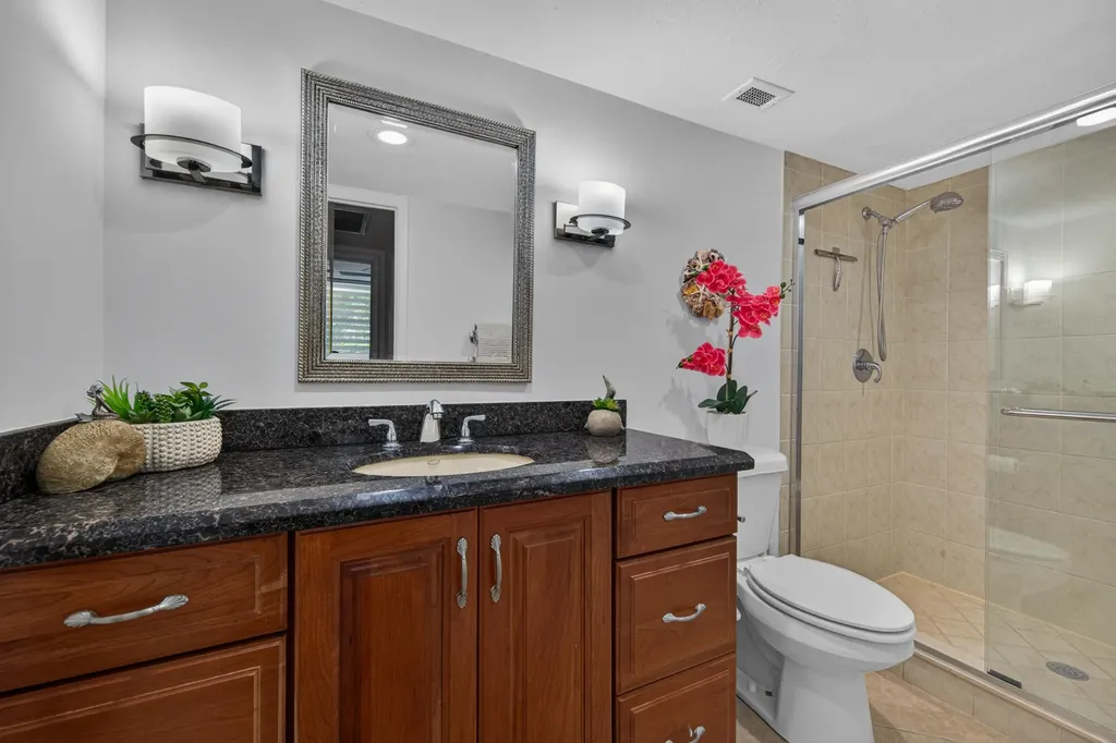2851 S Ocean Boulevard Boca Raton FL 33432