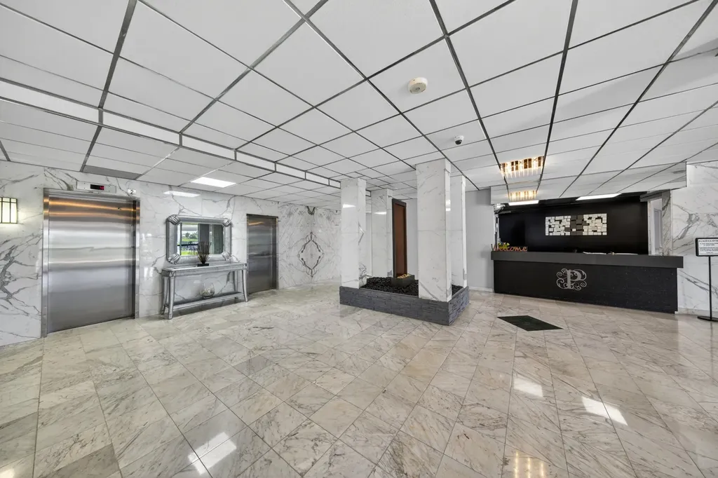 2851 S Ocean Boulevard Boca Raton FL 33432