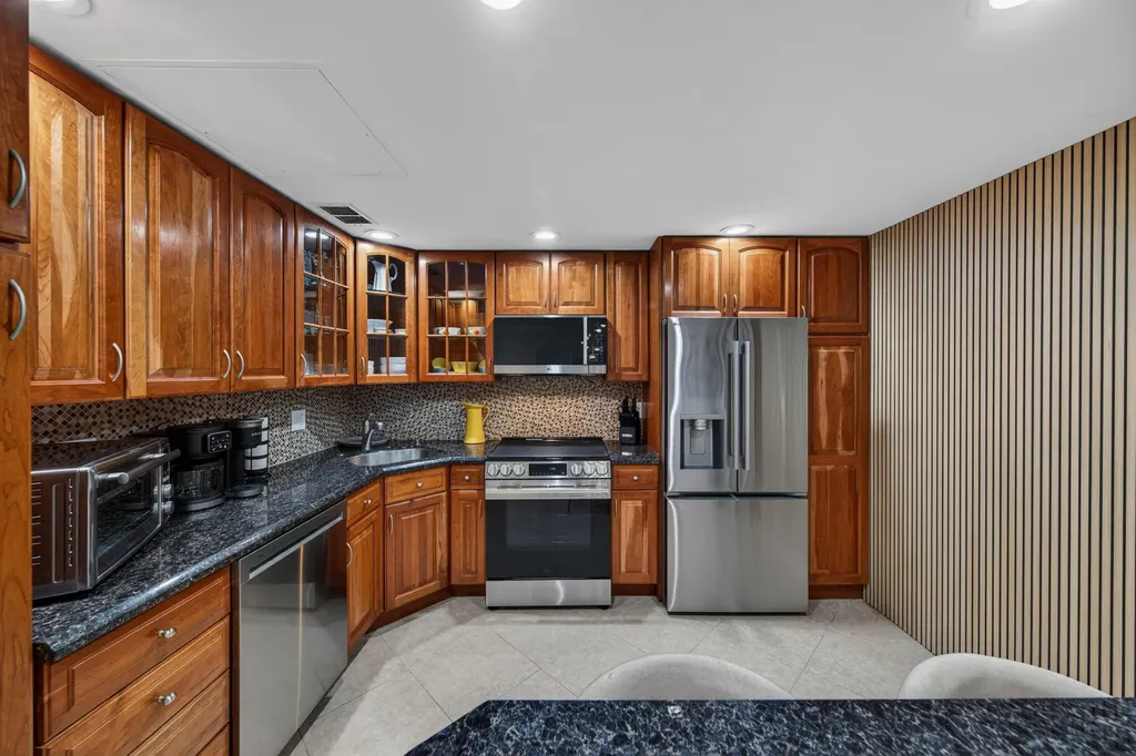 2851 S Ocean Boulevard Boca Raton FL 33432